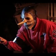 Chris Fehn