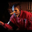 Chris Fehn