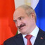 Лукашенко