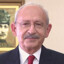 Kemal Keleşdaroğlu