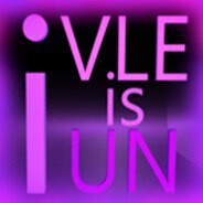 ВлейсихаУнихова