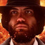 Steam avatar