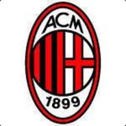 ACMiLan