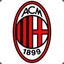 ACMiLan