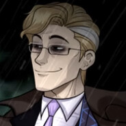 O'Tolley's Enjoyer (He/They)