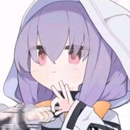 由于过于疲惫黑死队友