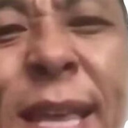 握日,法狗怎么这么难啊