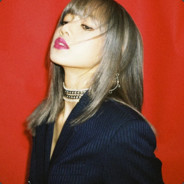 lalalalalalalalalalalalalalalisa