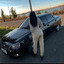 ОХОТНИК