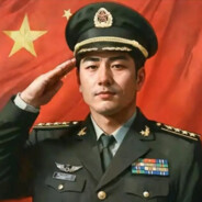 专踹瘸子那条好腿