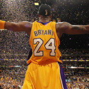 唯有黑丝能超神