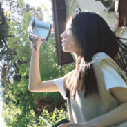 人菜枪马瘾还大