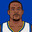 Iguodala