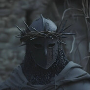 Алексей Зитракс