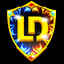 LD