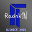 ✪ Redsk1N