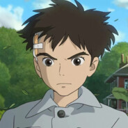 黑色暗物质王子