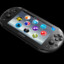 PlayStation Vita