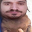 бетмен ЛНР