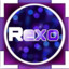 rexo