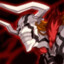 OxenteStorm
