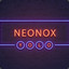NeonoX ♫♫