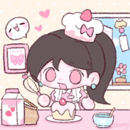 汤圆要吃芝麻馅