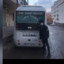 düz boru doğan s