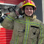 rescuer