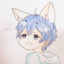CuteCycle