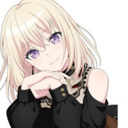 马嘉祺超绝绕后