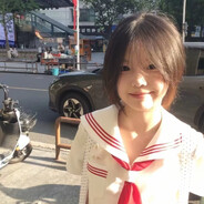 佳佳今天也好困