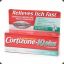 hydrocortisone