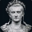 Caesar Augustus Germanicus