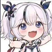 千早爱音爱唐笑