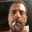 vapey