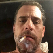vapey