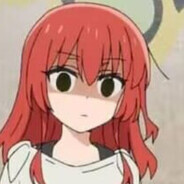 AAA建材批发王冢真唯