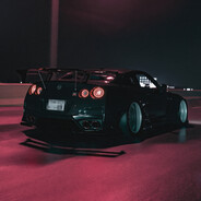 7DMN7