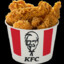 KingChiken