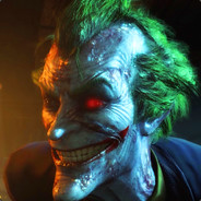 Big Avatar