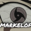 SHISUI markeloff ♥