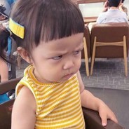 救老虎的孙思邈