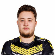 ZywOo