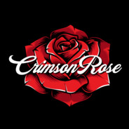 CrimsonRose