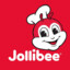 Jollibee™