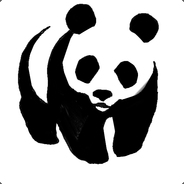 МАКС ПРОСТИ