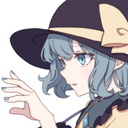 ShaZam ! (￣▽￣)