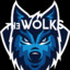 TheWolks