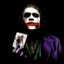 Mr.Joker